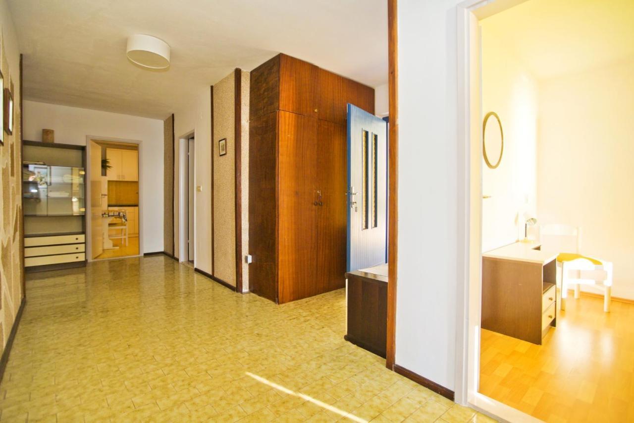 Seaside Secluded Apartments Cove Tvrdni Dolac, Hvar - 4008 Gdinj 외부 사진
