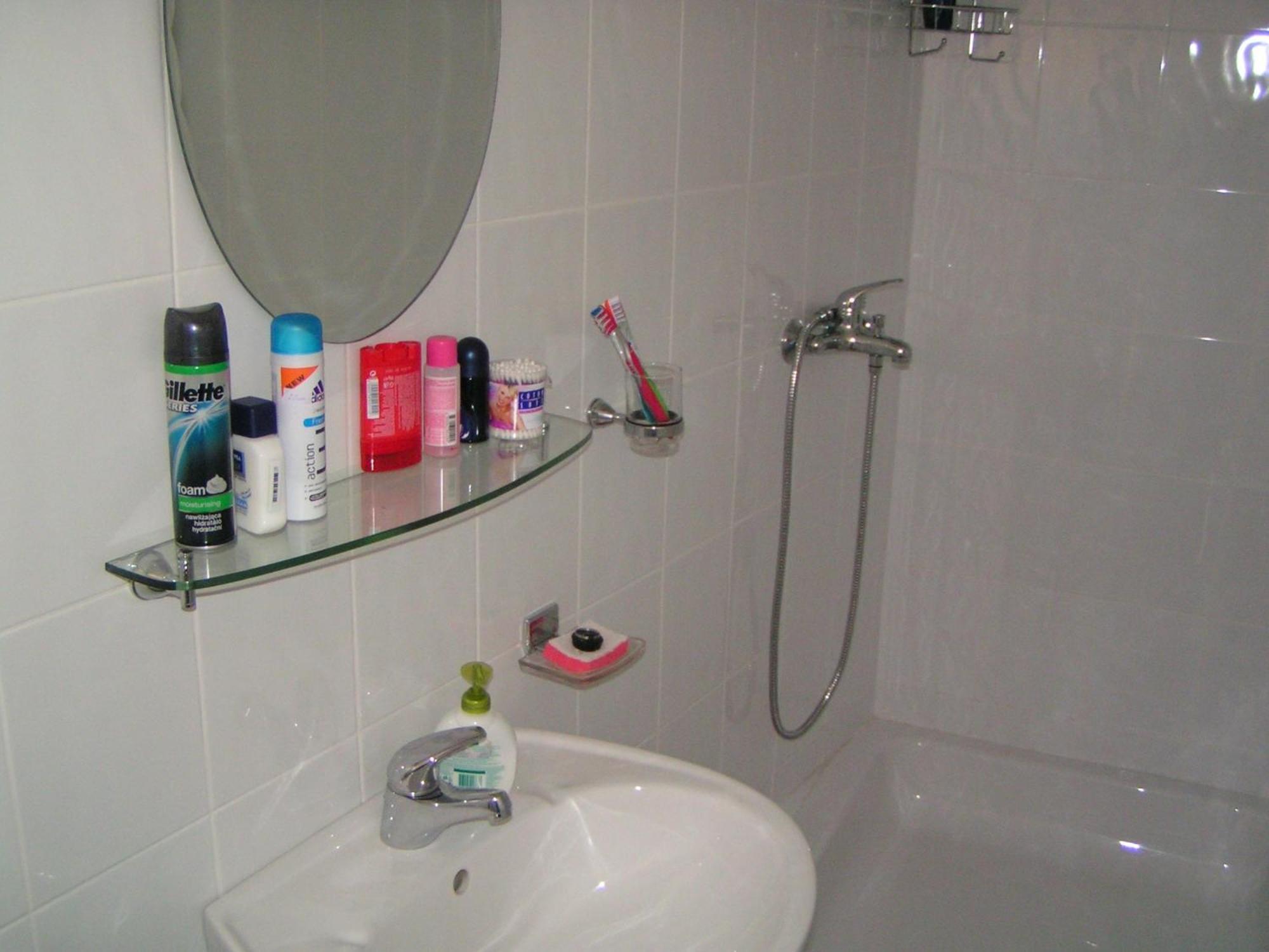 Seaside Secluded Apartments Cove Tvrdni Dolac, Hvar - 4008 Gdinj 객실 사진